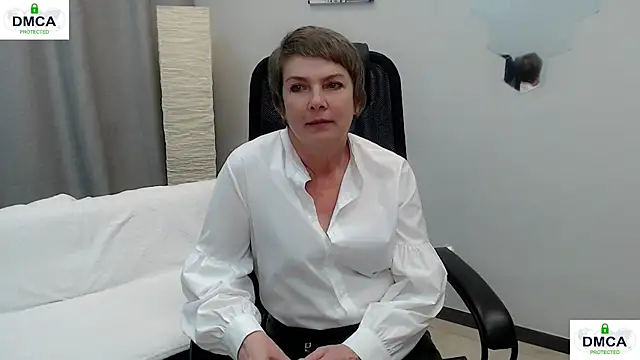 Snapshot of Pion_01 chatting on 27, 11, 2025 Pion 01 online show from 27, 11, 2025