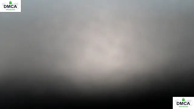 Snapshot of Pion_01 chatting on 1, 7, 2026 Pion 01 online show from 1, 7, 2026