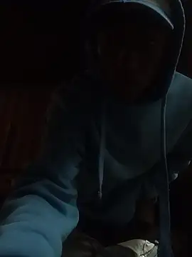 Mshengu01 online show from 22, 3, 2026