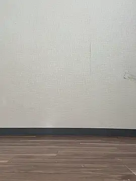 iikangi online show from 27, 9, 2025