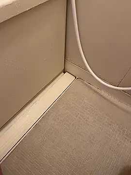 Snapshot of iikangi chatting on 12, 3, 2026 iikangi online show from 12, 3, 2026