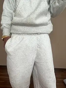 Snapshot of iikangi chatting on 15, 3, 2026 iikangi online show from 15, 3, 2026