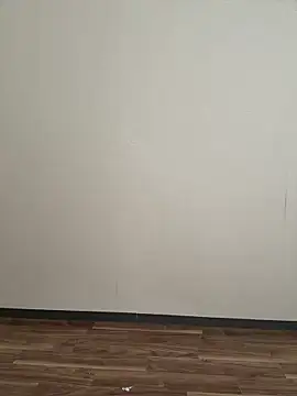 Snapshot of iikangi chatting on 23, 4, 2026 iikangi online show from 23, 4, 2026