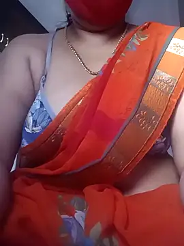 Tamil Sivani online show from 12, 9, 2025