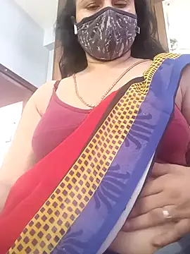 Tamil Sivani online show from 6, 10, 2025