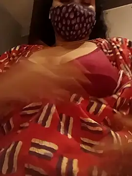 Tamil Sivani online show from 17, 11, 2025