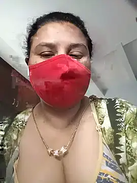 Tamil Sivani online show from 24, 11, 2025