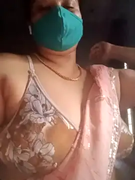 Tamil Sivani online show from 5, 12, 2025