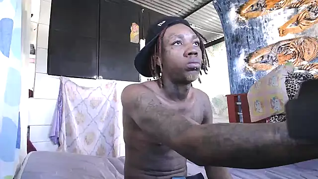 mike ross11 online show from 15, 9, 2025