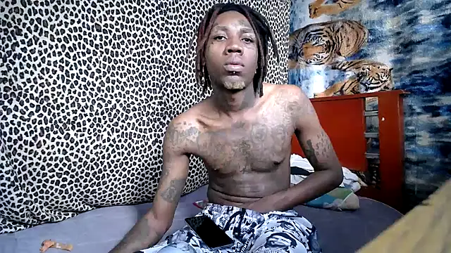 mike ross11 online show from 19, 9, 2025