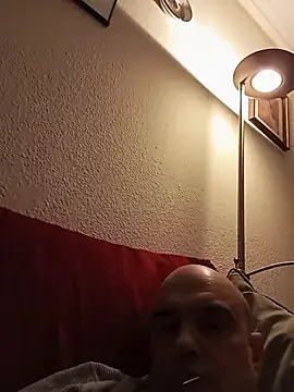 Snapshot of geli45 chatting on 11, 1, 2026 geli45 online show from 11, 1, 2026