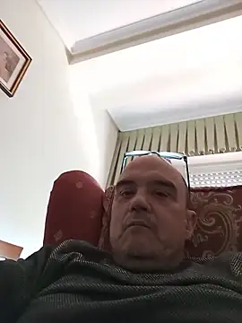 Snapshot of geli45 chatting on 26, 2, 2026 geli45 online show from 26, 2, 2026