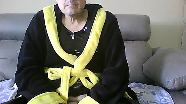 Snapshot of geli45 chatting on 27, 2, 2026 geli45 online show from 27, 2, 2026