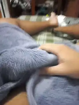 Abodi12aa77 online show from 23, 9, 2025