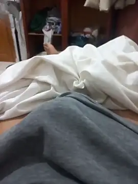 Abodi12aa77 online show from 24, 9, 2025