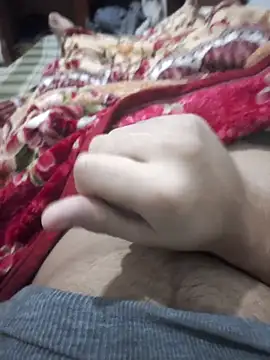 Abodi12aa77 online show from 29, 9, 2025