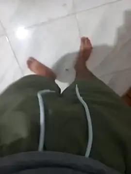 Abodi12aa77 online show from 1, 10, 2025