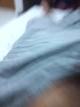 Abodi12aa77 online show from 8, 10, 2025