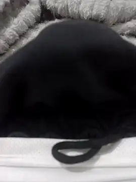 Abodi12aa77 online show from 18, 11, 2025