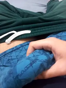 Abodi12aa77 online show from 13, 2, 2026