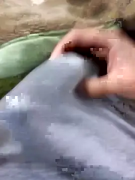 Abodi12aa77 online show from 1, 3, 2026