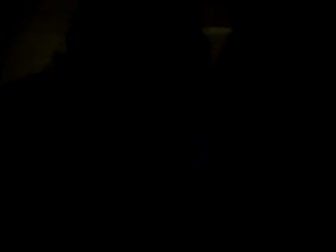 Niveda 21 online show from 30, 11, 2025