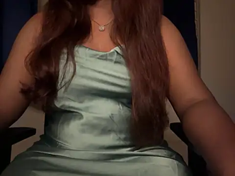 Niveda 21 online show from 26, 6, 2026