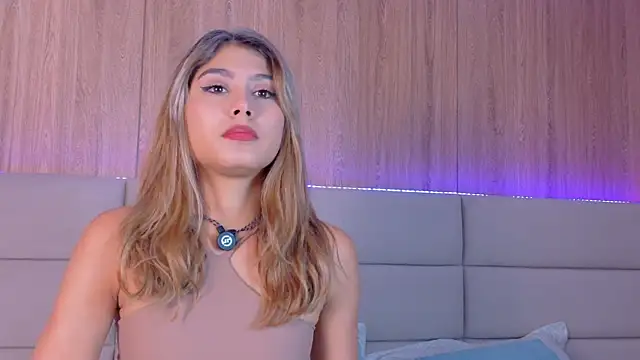 ZoehAngel online show from 20, 3, 2026