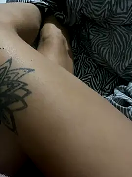 Snapshot of Darkfemminineenergy22 chatting on 22, 11, 2025 Darkfemminineenergy22 online show from 22, 11, 2025