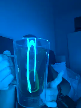 AlitaNova online show from 10, 11, 2025