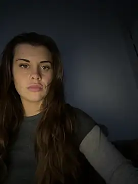 AlitaNova online show from 18, 11, 2025