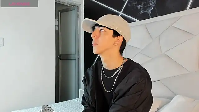 Snapshot of AerumChae chatting on 30, 5, 2026 AerumChae online show from 30, 5, 2026