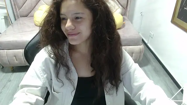 Velvet Moon V online show from 20, 11, 2025