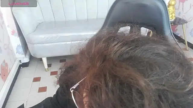 Velvet Moon V online show from 20, 3, 2026