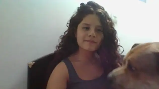 Velvet Moon V online show from 9, 4, 2026