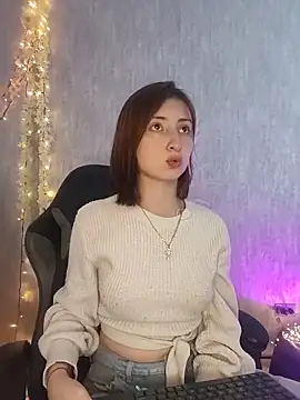 AriMonoban online show from 16, 2, 2026