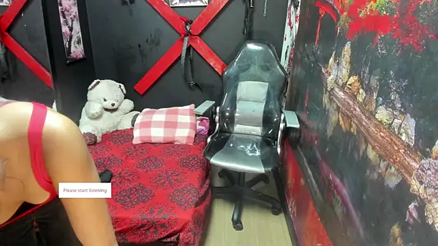 miatentazione online show from 16, 9, 2025