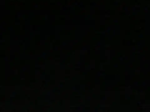 Snapshot of hotty-nisha chatting on 25, 10, 2025 hotty-nisha online show from 25, 10, 2025