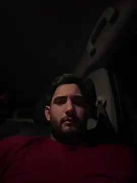 Snapshot of Sexys95 chatting on 28, 3, 2026 Sexys95 online show from 28, 3, 2026