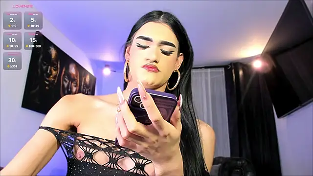 Snapshot of _Mia_Pink_ chatting on 3, 2, 2026 Mia Pink online show from 3, 2, 2026