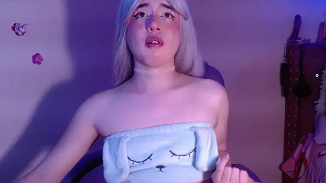 SaKuryTa 9 online show from 17, 9, 2025