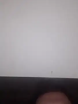 RohitHot122 online show from 20, 9, 2025