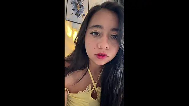 Lily June online show from 4, 3, 2026