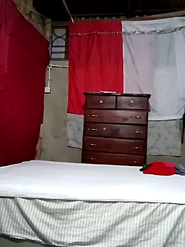 Steehood online show from 19, 12, 2025