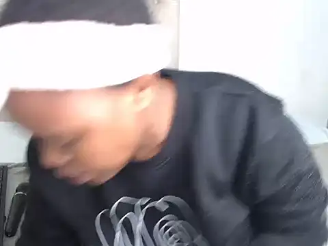 Lolly Ramochele online show from 3, 12, 2025