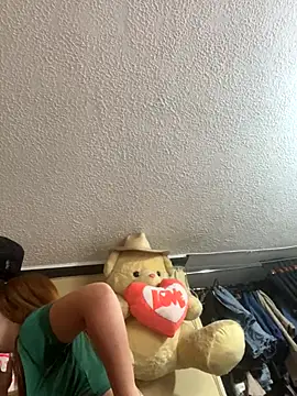 brissa 0 online show from 19, 9, 2025