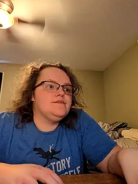 TheMistyPrice online show from 24, 9, 2025