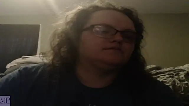 TheMistyPrice online show from 7, 11, 2025