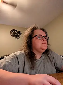 TheMistyPrice online show from 4, 12, 2025