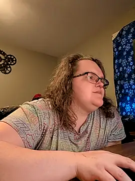 TheMistyPrice online show from 6, 1, 2026